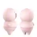 Vibrador Dirty Pig