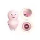 Vibrador Dirty Pig