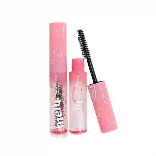 Ruby Rose Gel Para Cejas