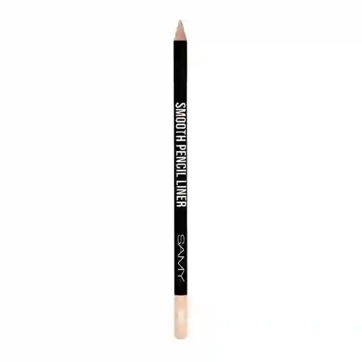 Samy Lapiz Delineador Beige