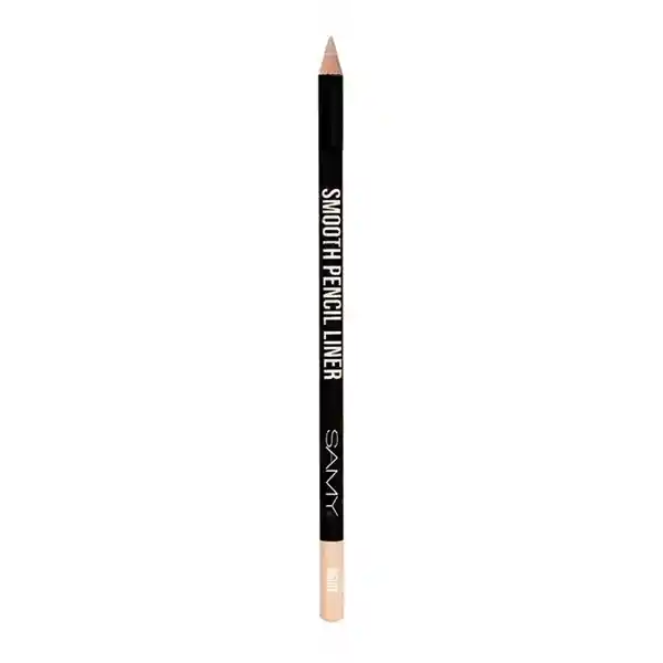 Samy Lapiz Delineador Beige