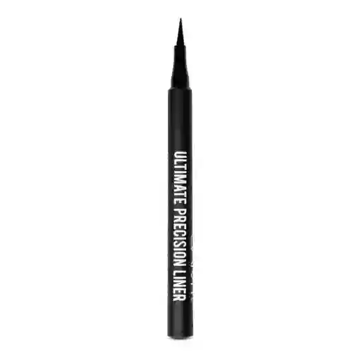 Samy Delineador Plumon Ultimate Precision