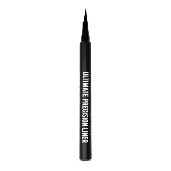Samy Delineador Plumon Ultimate Precision