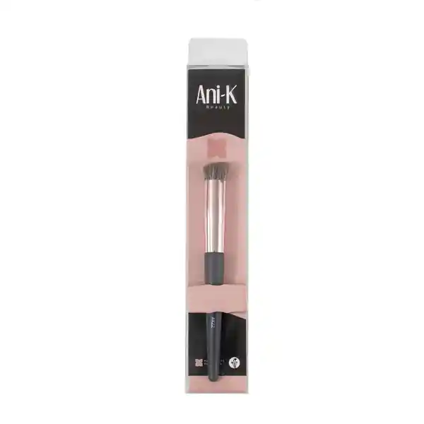 Anik Brocha Ak22 Corrector