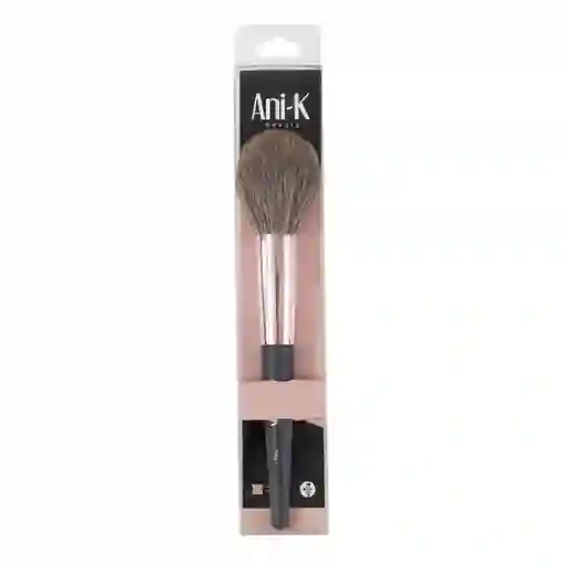 Anik Brocha Ak1 Polvo