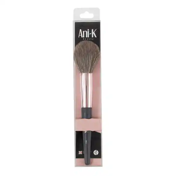 Anik Brocha Ak1 Polvo