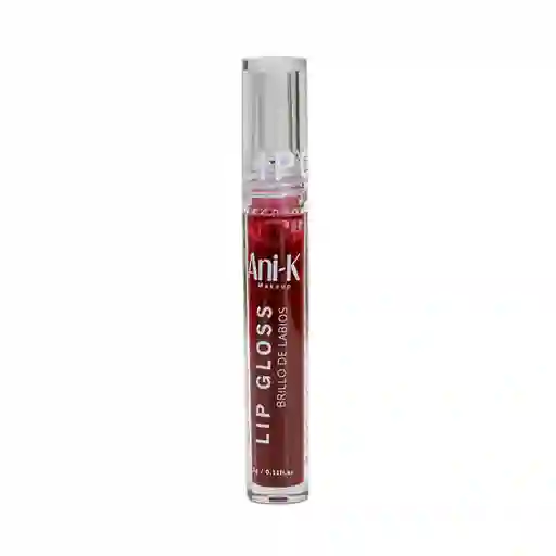 Anik Lip Gloss Kim