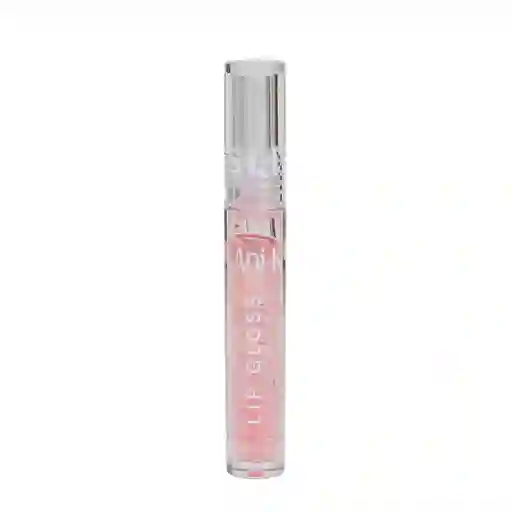Anik Lip Gloss Diva