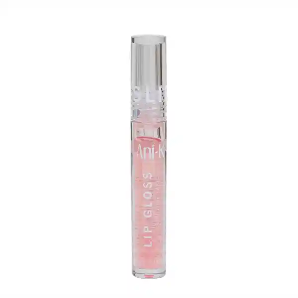Anik Lip Gloss Diva