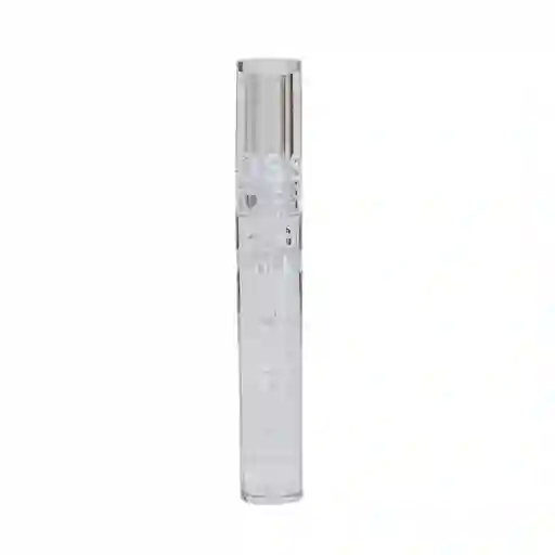 Anik Lip Gloss Angel