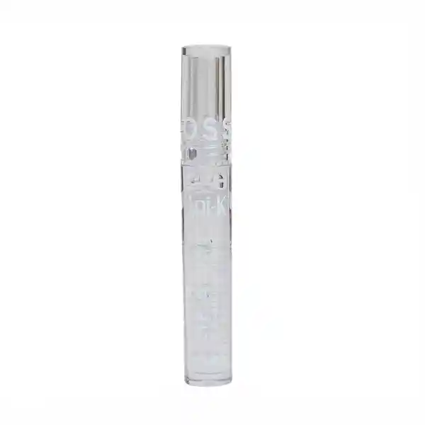 Anik Lip Gloss Angel