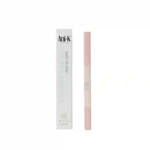 Anik Lapiz Doble Para Cejas Tono 02 Medium