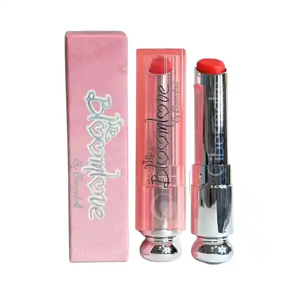 Bloomshell Bloom Love Balsamo