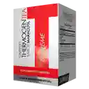 Thermogentea Maracuya Omnilife X 6 Sobres