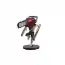 ¡chainsaw Man: Denji, El Demonio Motosierra!