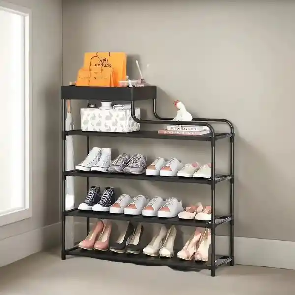 Organizador De Zapatos