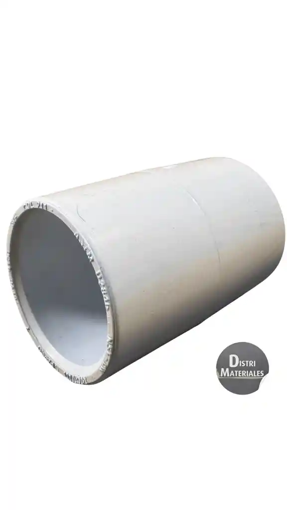 Union Cpvc 2" Presion Pavco