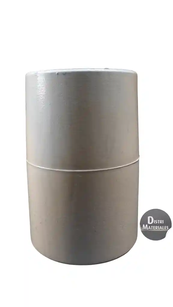 Union Cpvc 3/4" Presion Pavco