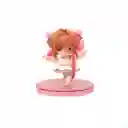 Figura Sakura Kinomoto – Sakura Card Captor