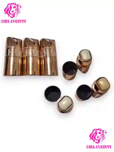 Iluminador Glow 4veinte * 2