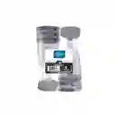 Copa Vino Premium Darnel 8 0z X 6