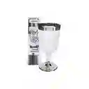 Copa Vino Premium Darnel 8 0z X 6