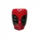Mug Deadpool