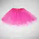 Tutu Estrellas En Varios Colores De 40 Fiesta, Disfraces Halloween (informar El Color)
