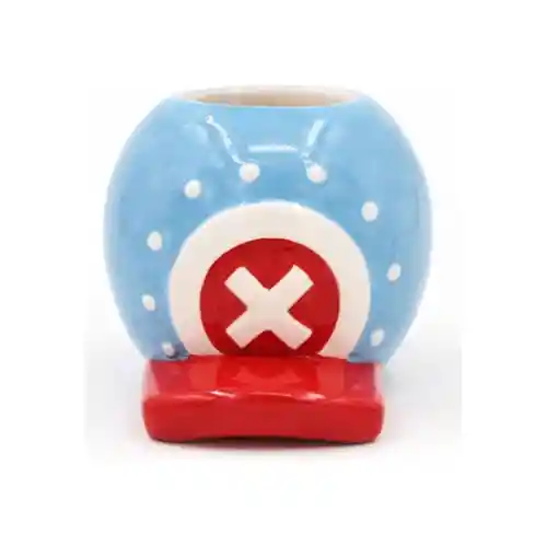 Mug Tony Chopper - One Piece