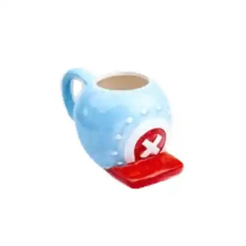 Mug Tony Chopper - One Piece