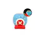 Mug Tony Chopper - One Piece