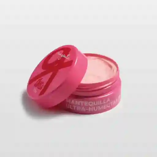 Mantequilla Corporal Ultra - Humectante Flor De Cerezo 150 G