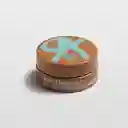 Mantequilla Corporal Ultra - Humectante Flor De Coco 150 G