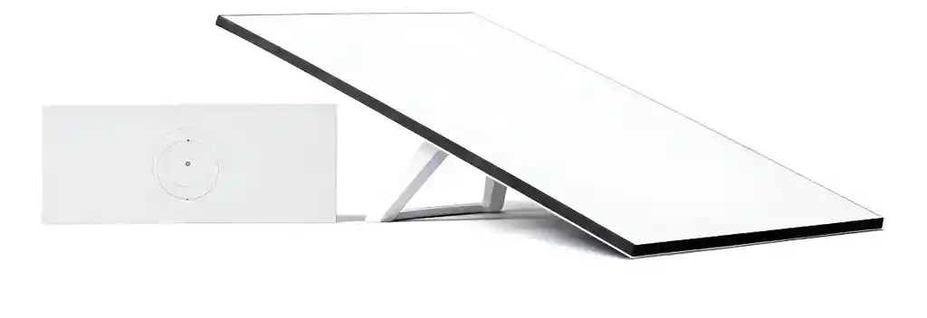 Kit Antena De Internet Satelital Estándar V4 Starlink