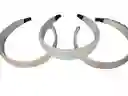 Diadema Con Brillantes – Brilla Con Estilo
