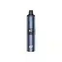 Vaporizador Herbal Yocan Hit (hierbas Secas) Blue