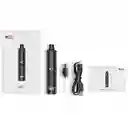 Vaporizador Herbal Yocan Hit (hierbas Secas) Blue