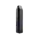 Vaporizador Herbal Xvape Aria Plus (hierbas Secas) - Gothic Black
