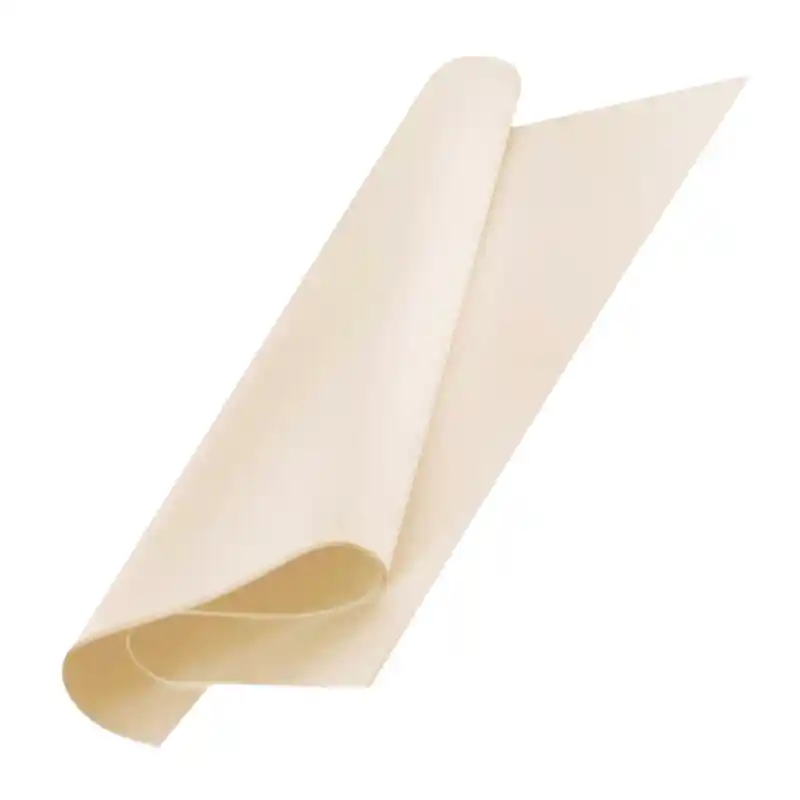 Papel Periódico Pliego