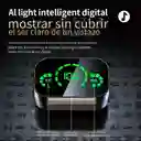 Auriculares Inalámbricos Mini Audífono Tws Estéreo Para Xiaomi Y Iphone