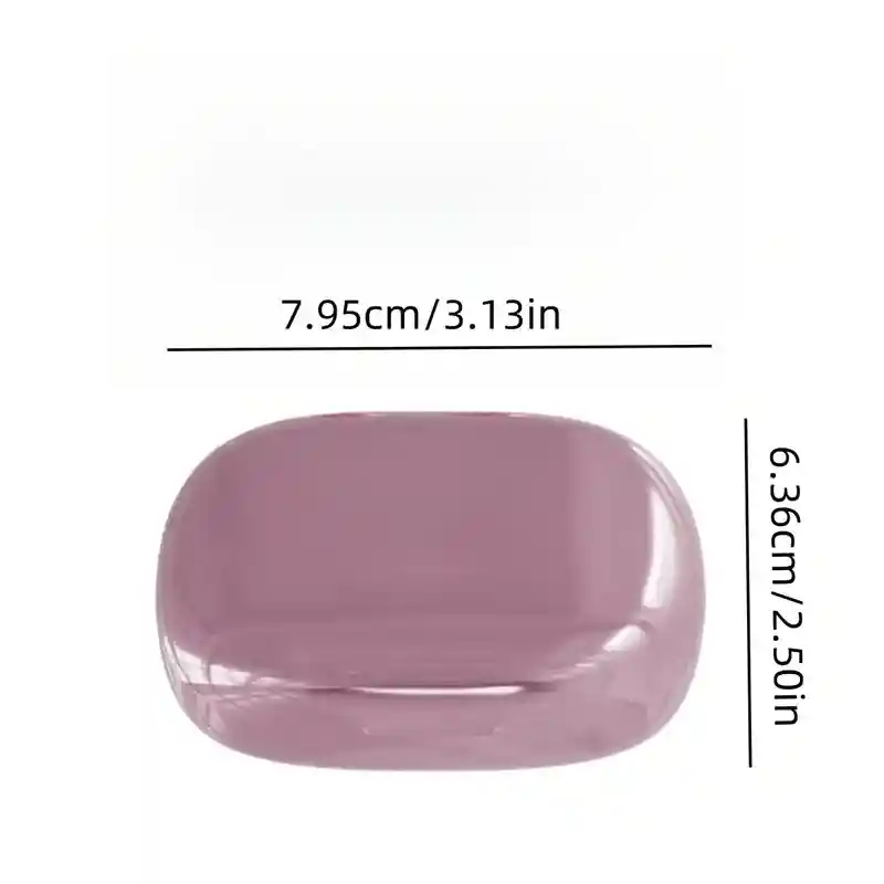 Estilo Nuevo De Auriculares Deportivos Electrodepositados Con Ajuste Cmodo, Inalmbricos