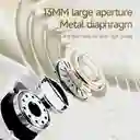 Estilo Nuevo De Auriculares Deportivos Electrodepositados Con Ajuste Cmodo, Inalmbricos