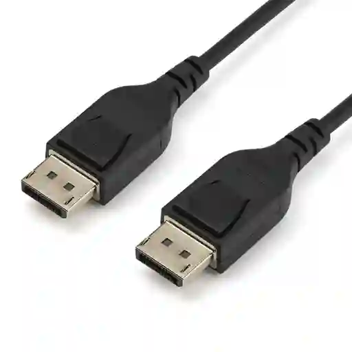 Cable Displayport A Displayport