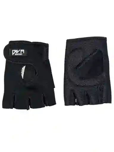 Guantes Para Gimnasio, Deportes, Fitness Talla Unica