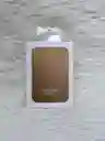 Wallet Magnetica / Cartera - Tarjetero