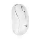Mouse Logitech Bluetooth M240 Blanco