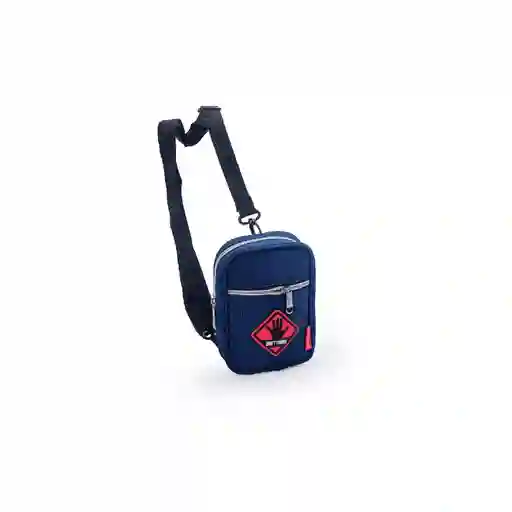 Bolso Manos Libres Masculino