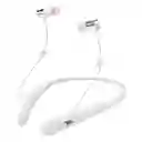 Jbl Tune 305c – Auriculares Con Cable Usb-c Hi-res