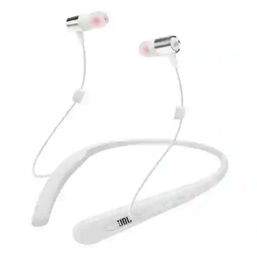 Jbl Tune 305c – Auriculares Con Cable Usb-c Hi-res