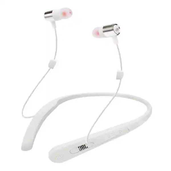 Jbl Tune 305c – Auriculares Con Cable Usb-c Hi-res